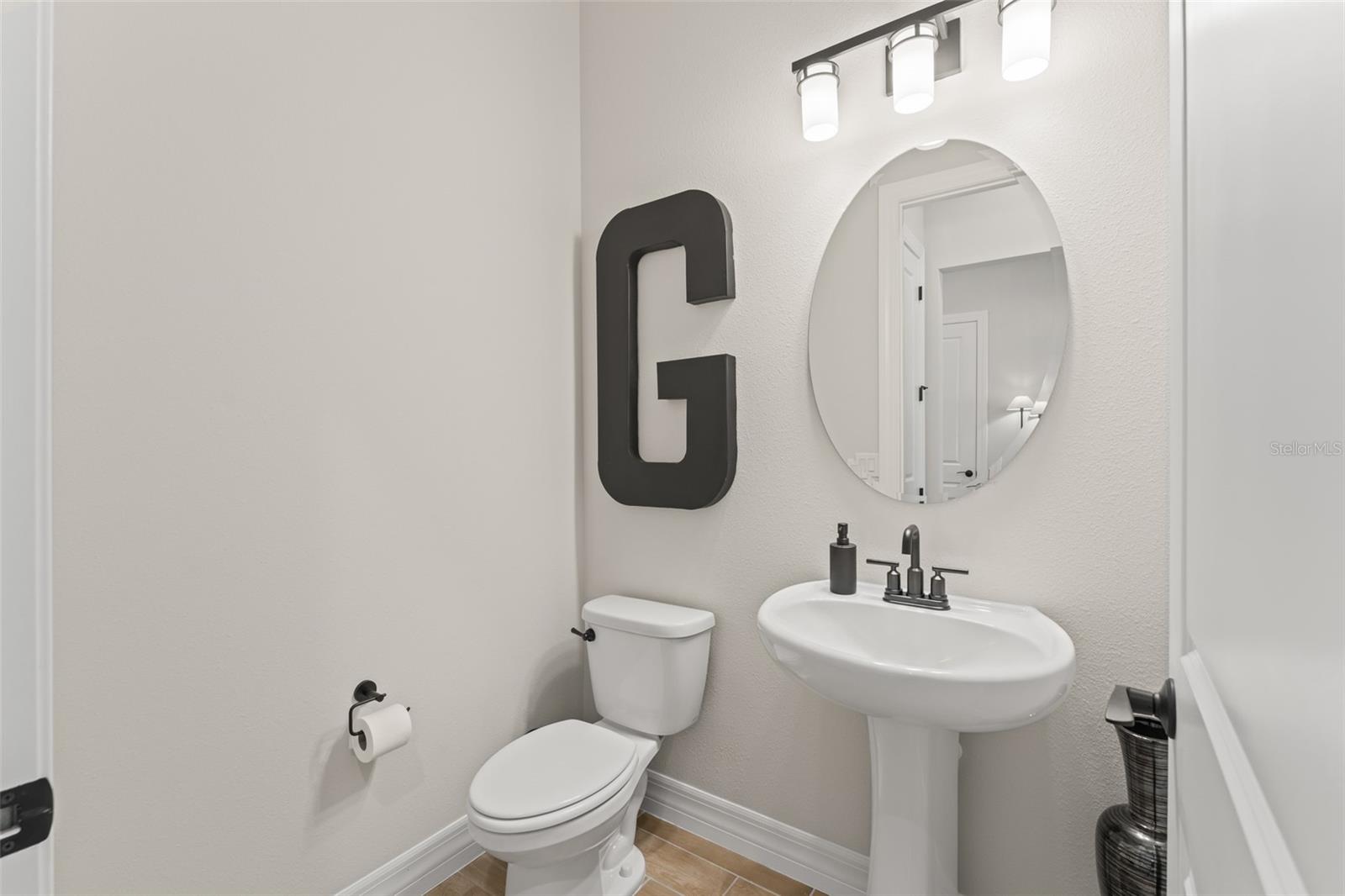 3292 Windbeam Ct Property Photo 52