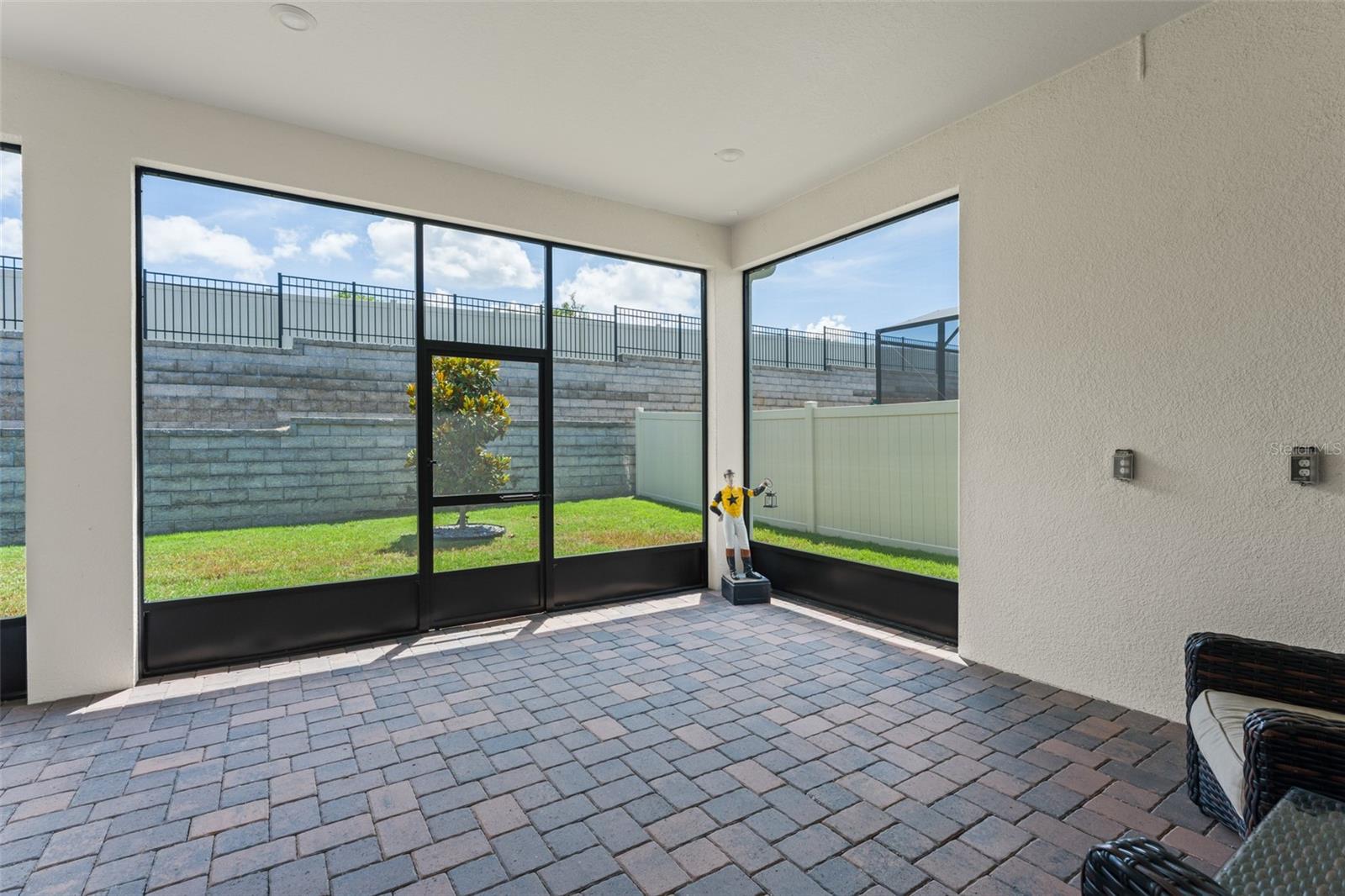 3292 Windbeam Ct Property Photo 53