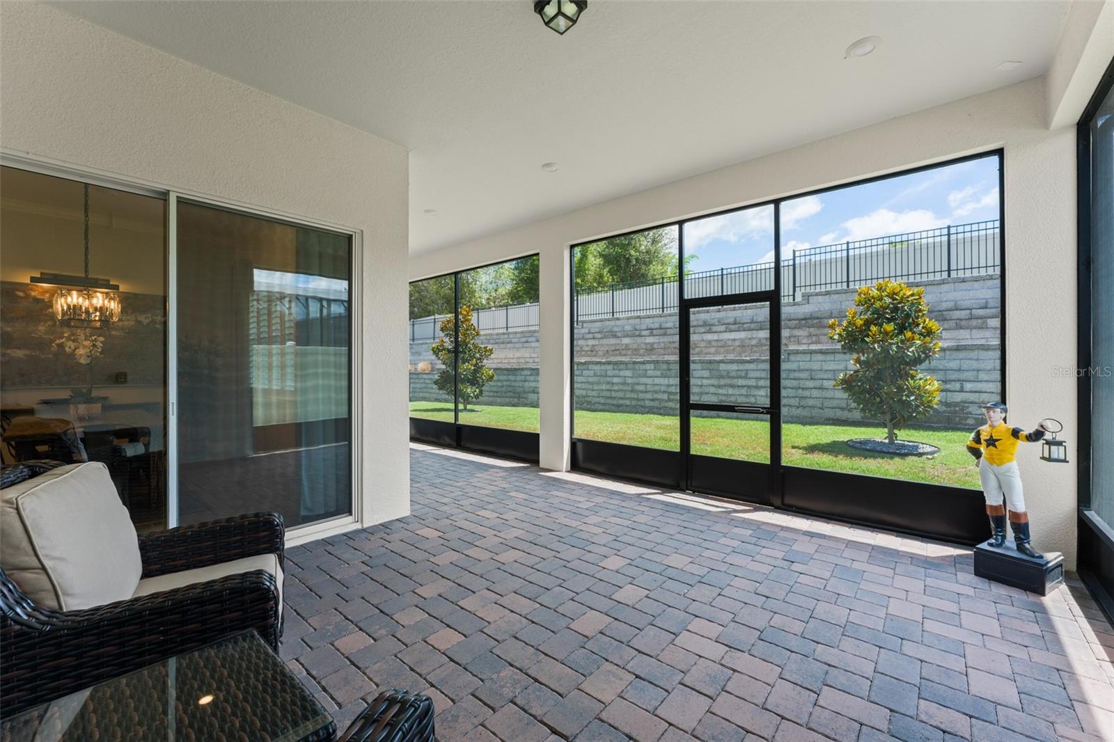 3292 Windbeam Ct Property Photo 54
