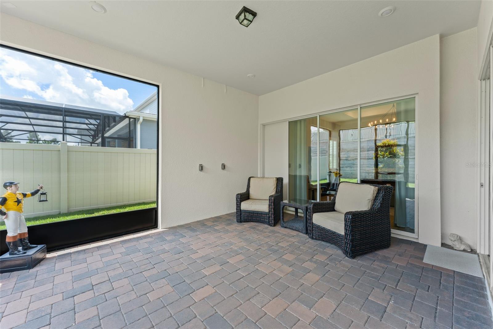 3292 Windbeam Ct Property Photo 55