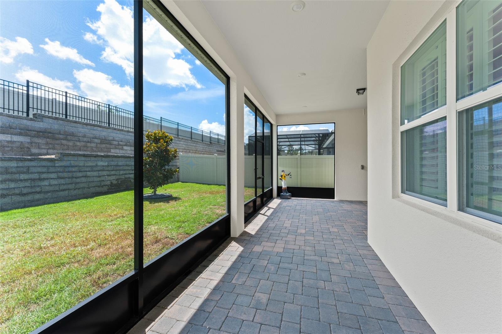 3292 Windbeam Ct Property Photo 56