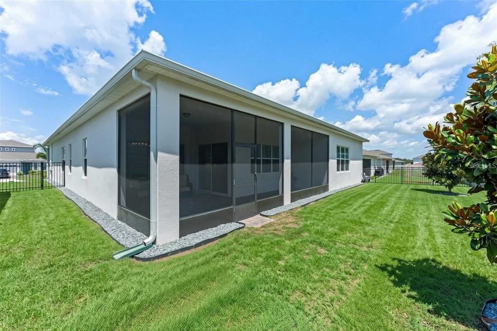 3292 Windbeam Ct Property Photo 57