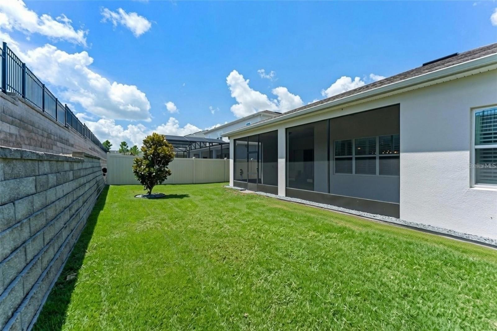 3292 Windbeam Ct Property Photo 58