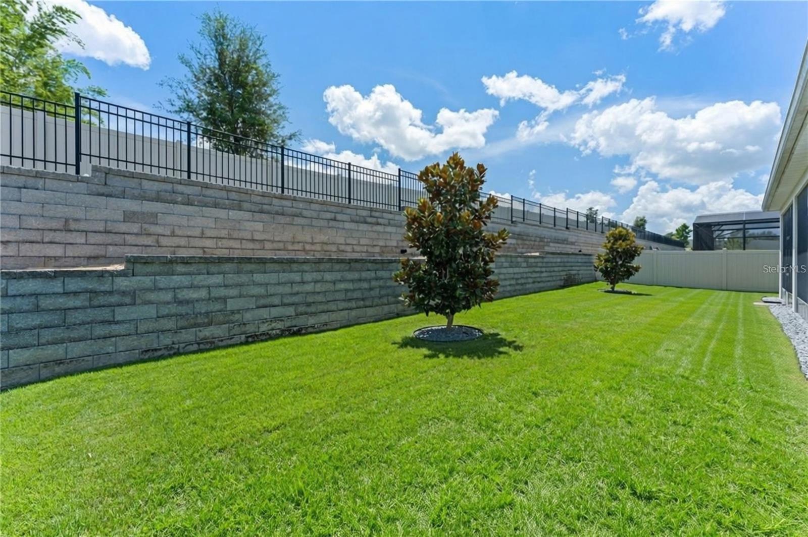 3292 Windbeam Ct Property Photo 60