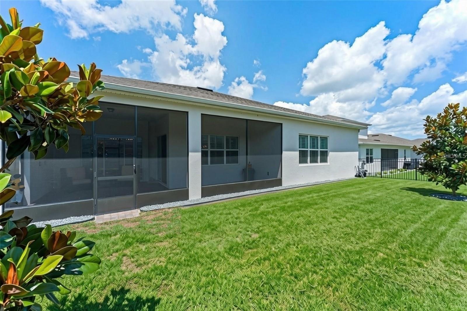 3292 Windbeam Ct Property Photo 61