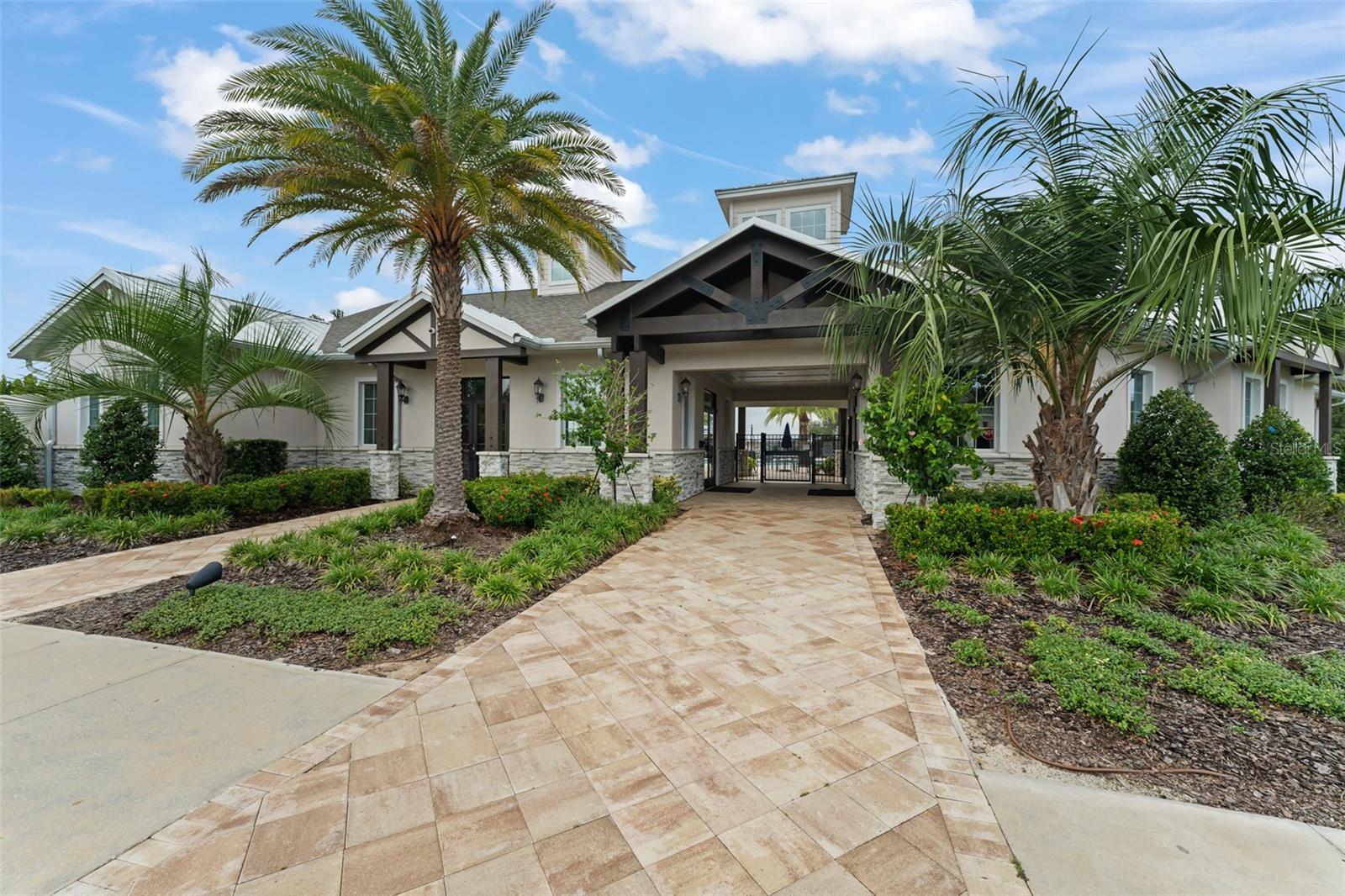 3292 Windbeam Ct Property Photo 68