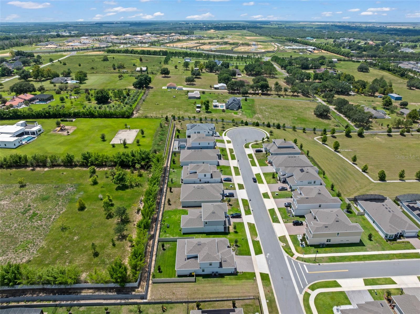 3292 Windbeam Ct Property Photo 73