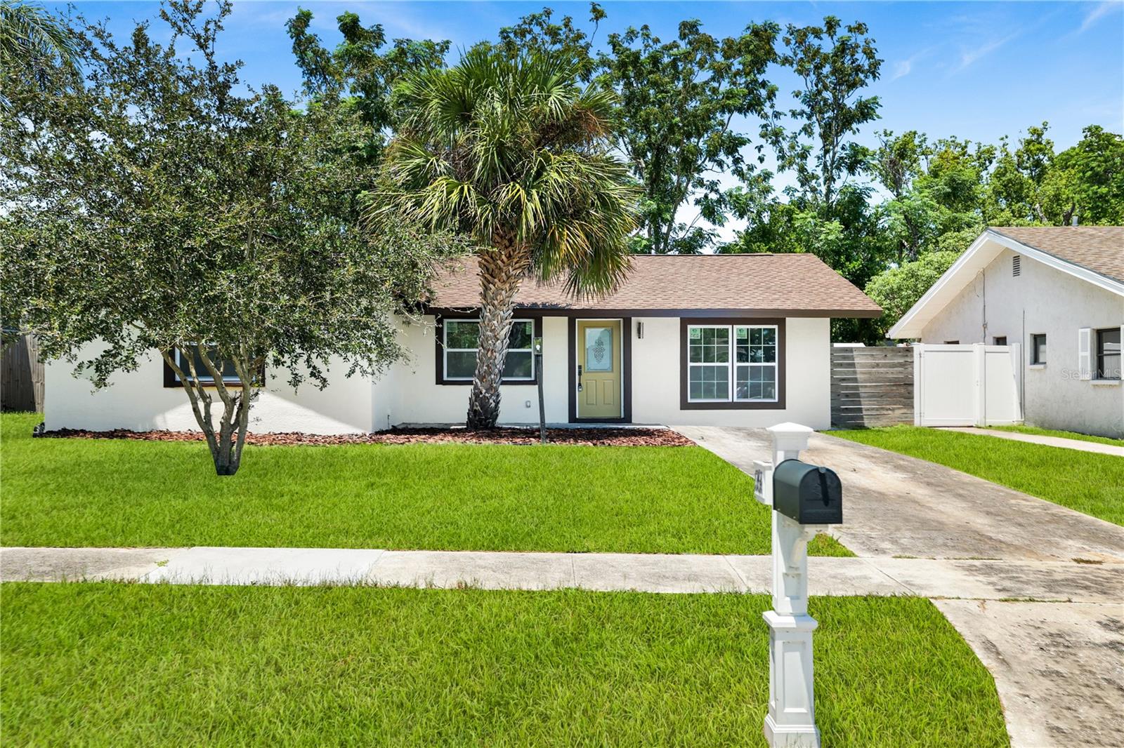 2264 WINCHESTER DR