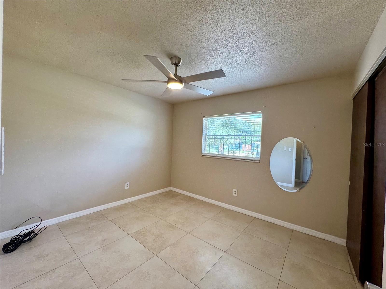 775 Hillview Dr Property Photo 5