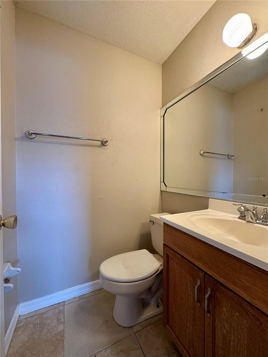 775 Hillview Dr Property Photo 12