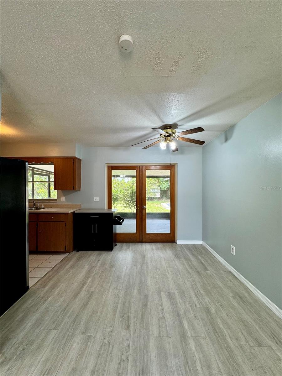 775 Hillview Dr Property Photo 13