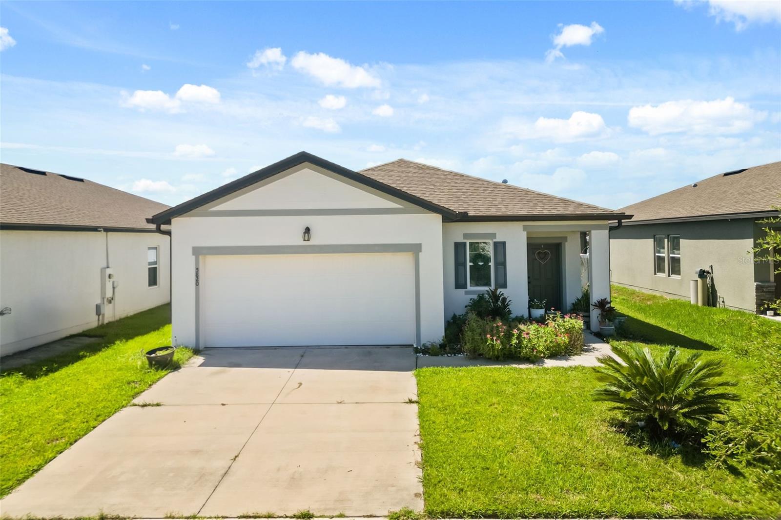 5820 BOVINE DR Property Photo 1