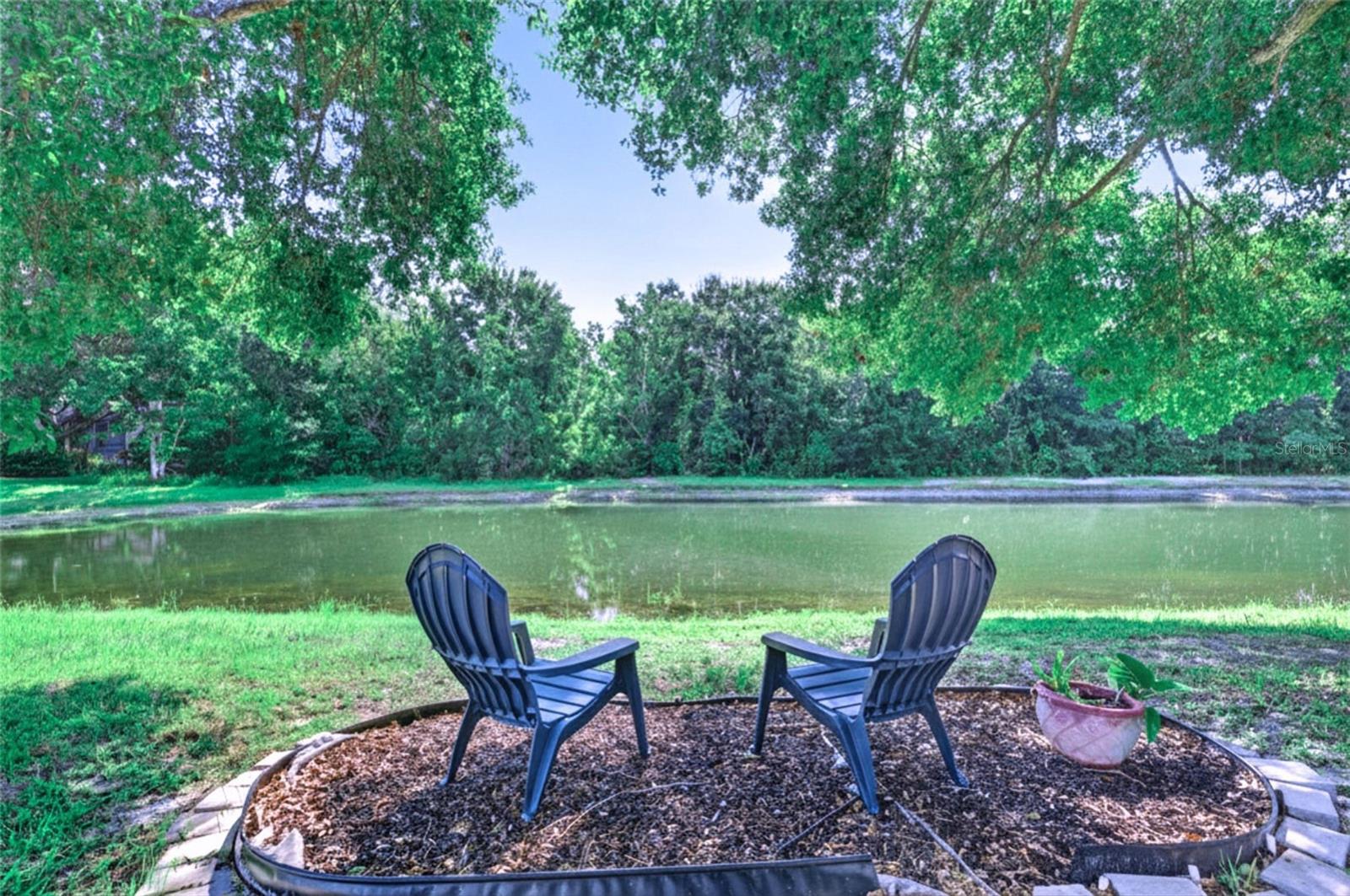 5643 Bear Stone Run Property Photo 2