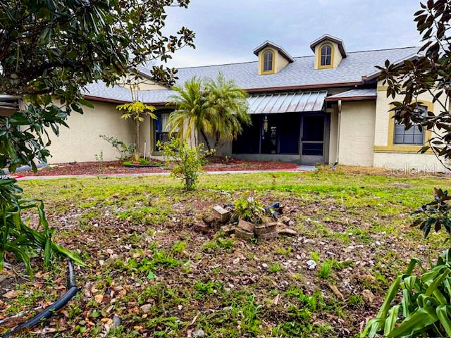 22711 State Road 44 Property Photo 2