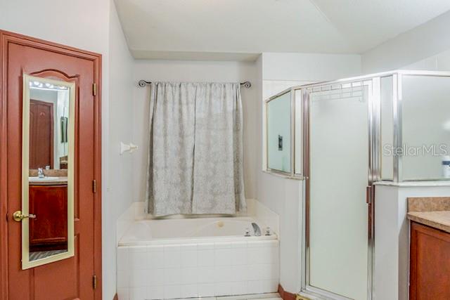 22711 State Road 44 Property Photo 7