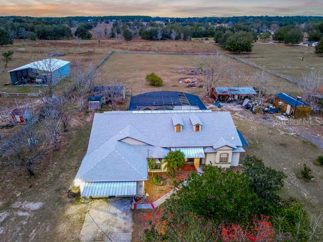 22711 State Road 44 Property Photo 18