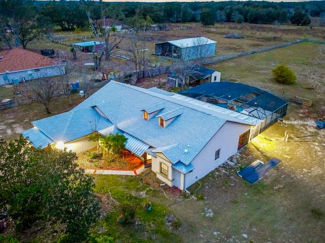 22711 State Road 44 Property Photo 20