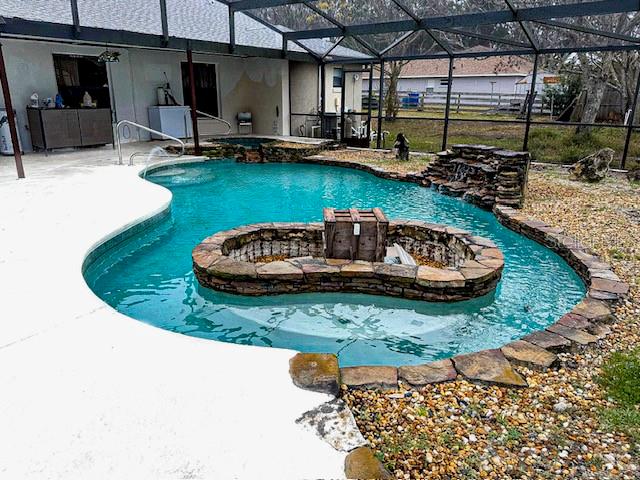 22711 State Road 44 Property Photo 22