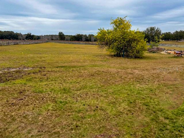 22711 State Road 44 Property Photo 25
