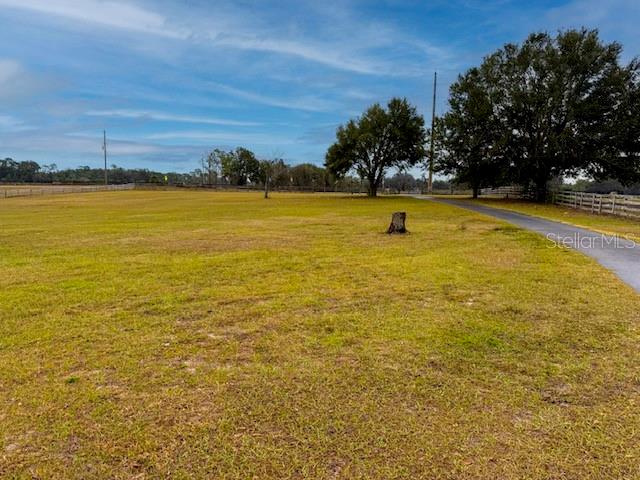 22711 State Road 44 Property Photo 29
