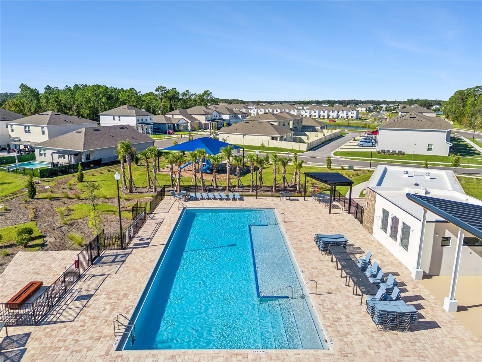 870 Britton Loop Property Photo 34