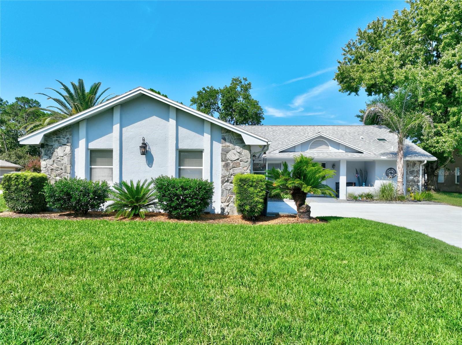 1 Washwell Pl Property Photo 1