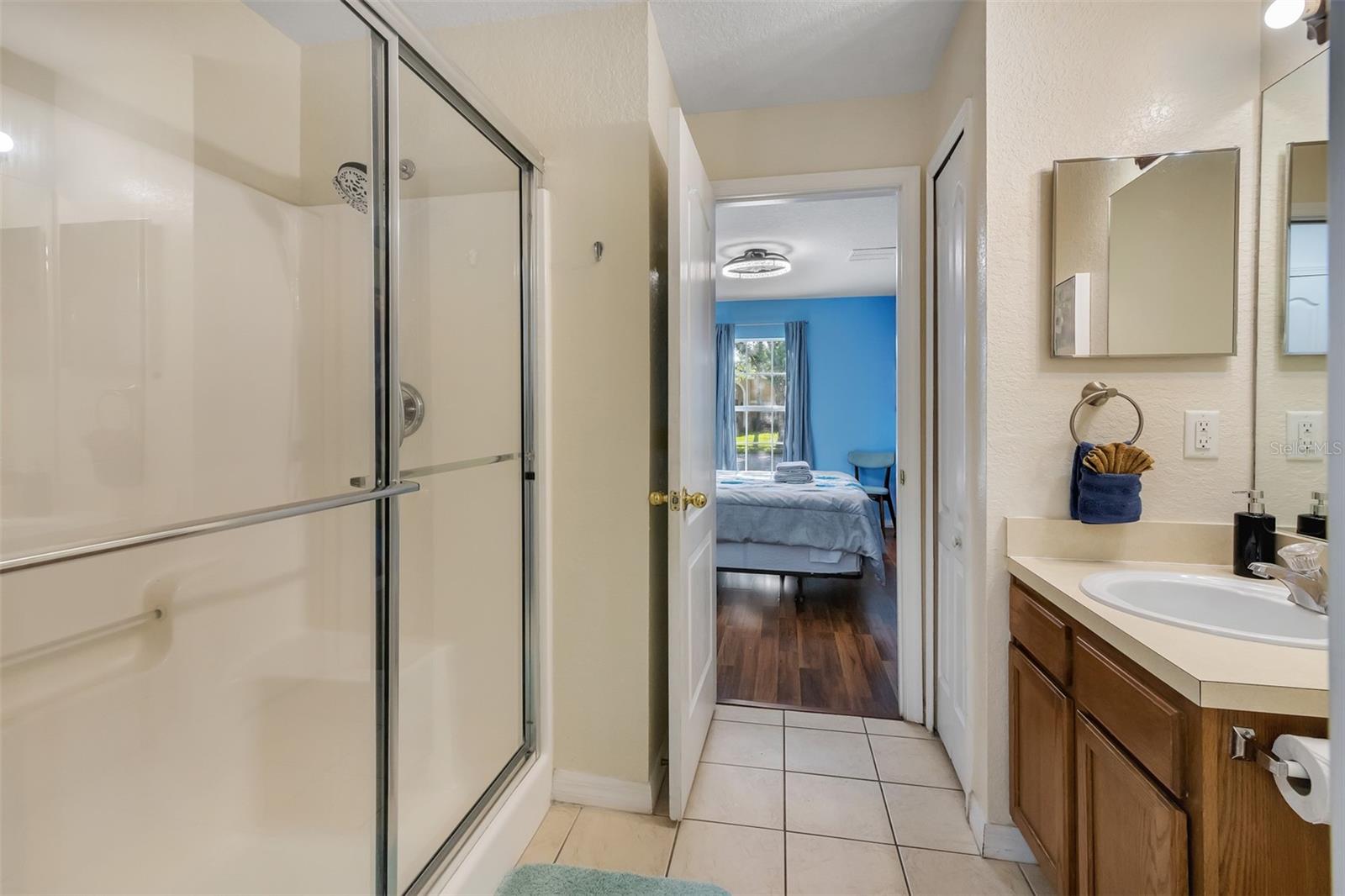 17833 Woodcrest Way Property Photo 12