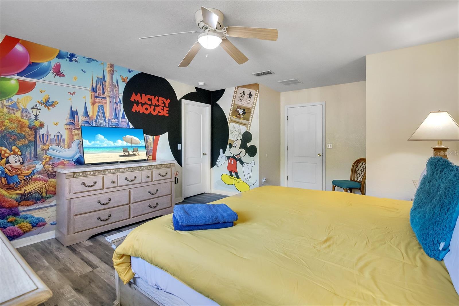17833 Woodcrest Way Property Photo 14