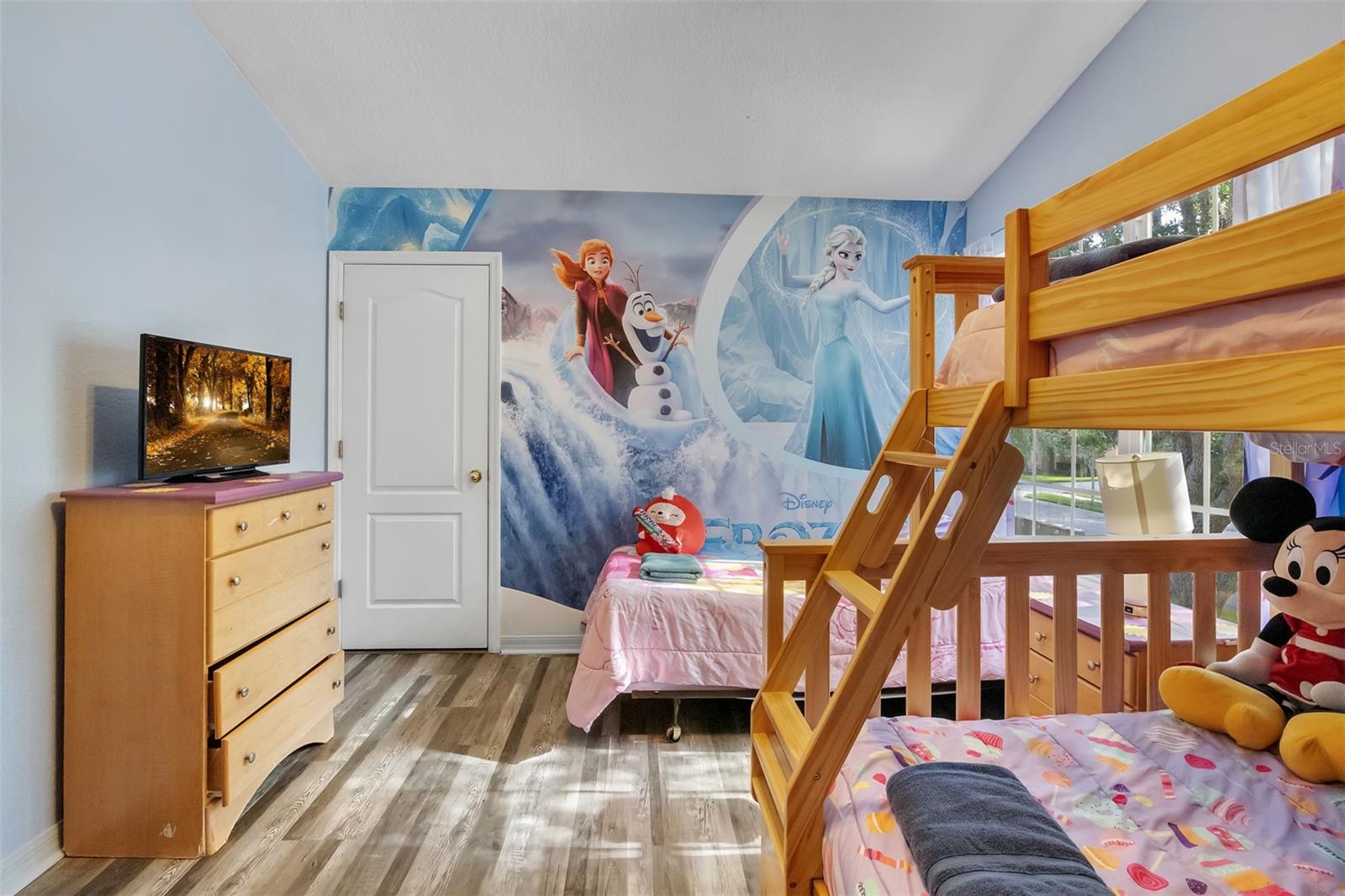17833 Woodcrest Way Property Photo 19