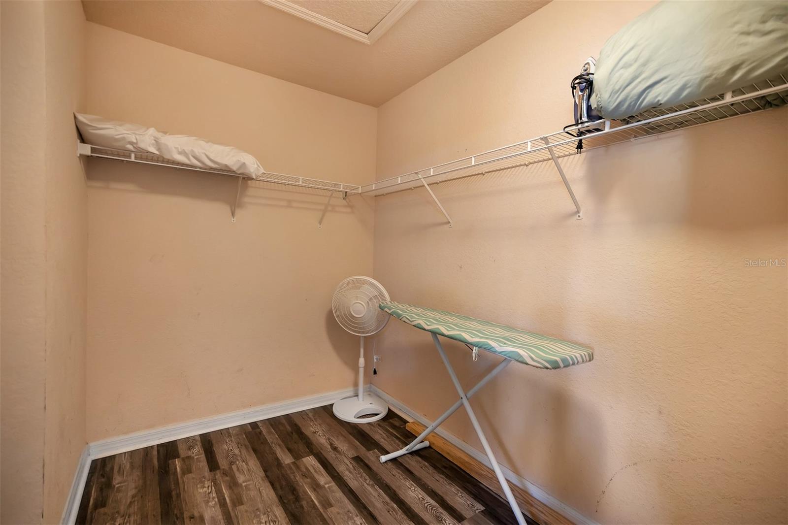 17833 Woodcrest Way Property Photo 26