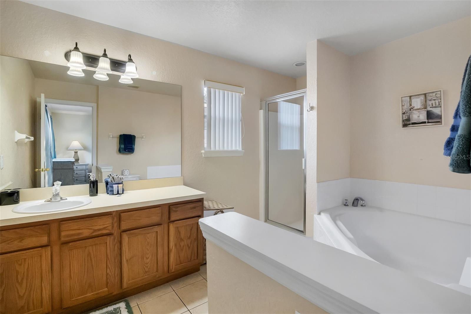 17833 Woodcrest Way Property Photo 27