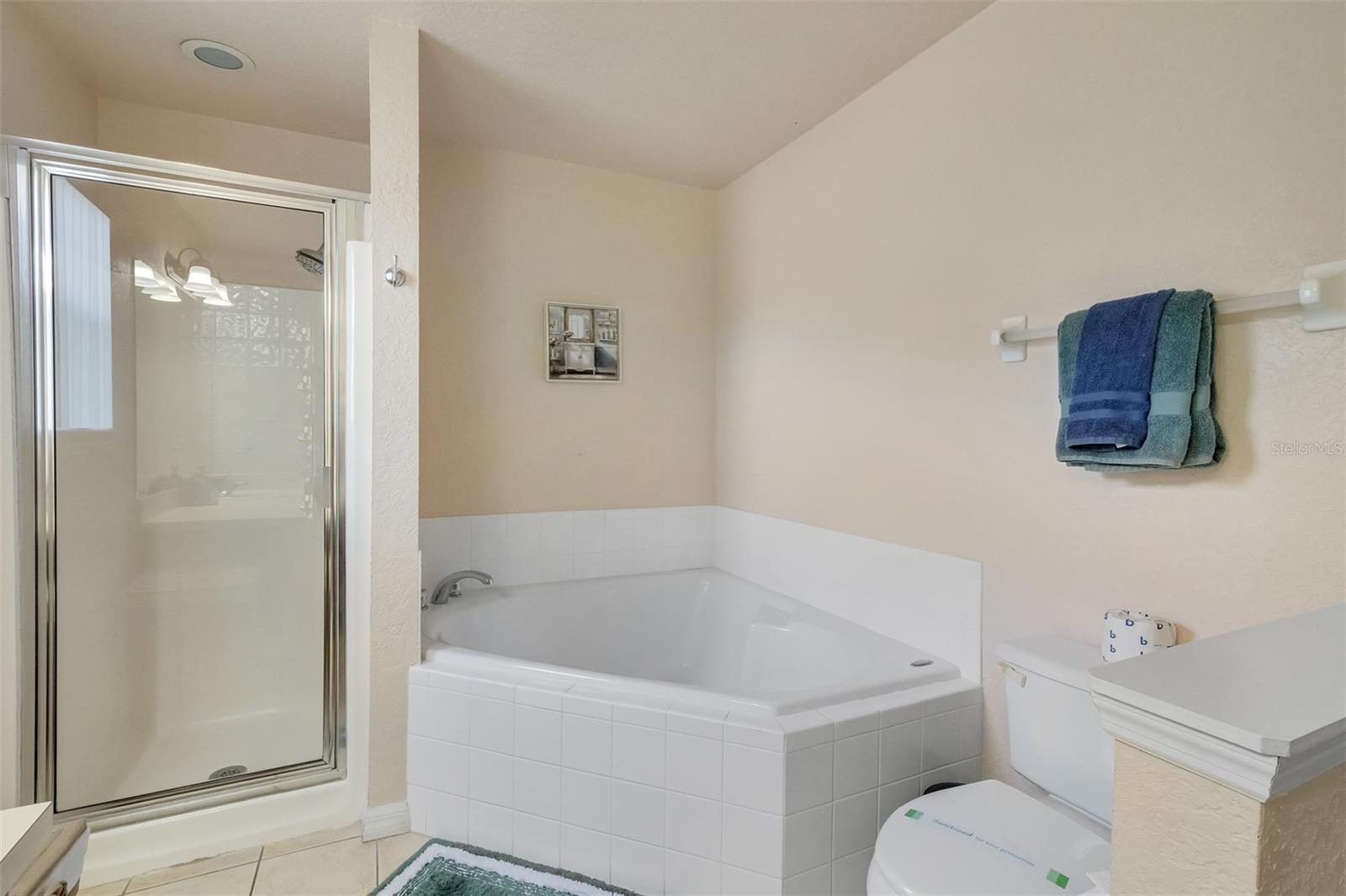 17833 Woodcrest Way Property Photo 28