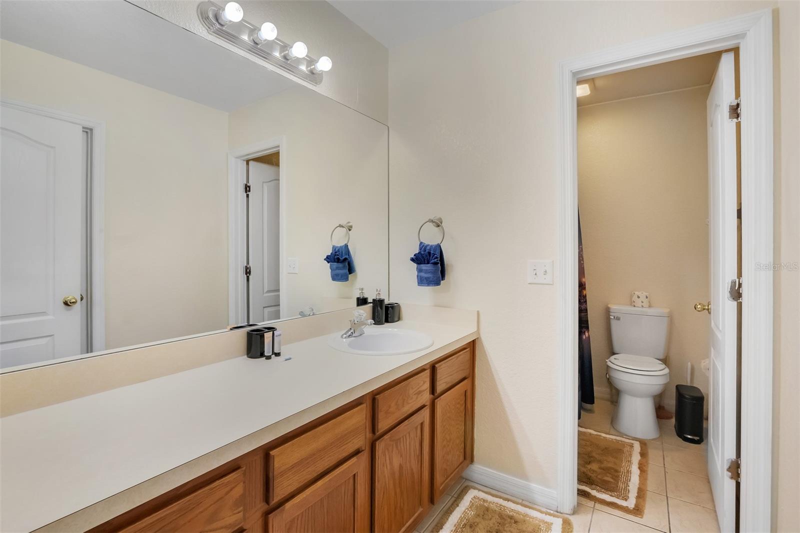 17833 Woodcrest Way Property Photo 29