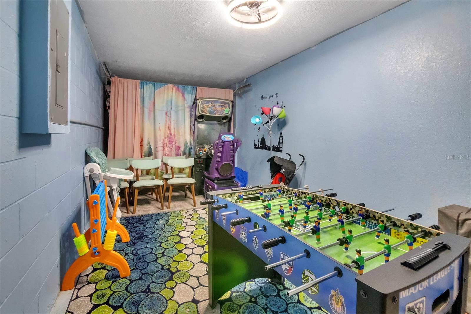 17833 Woodcrest Way Property Photo 31