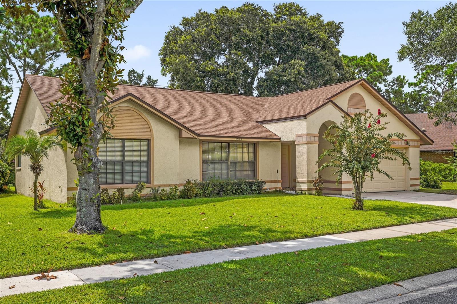 3044 Crested Cir Property Photo 4