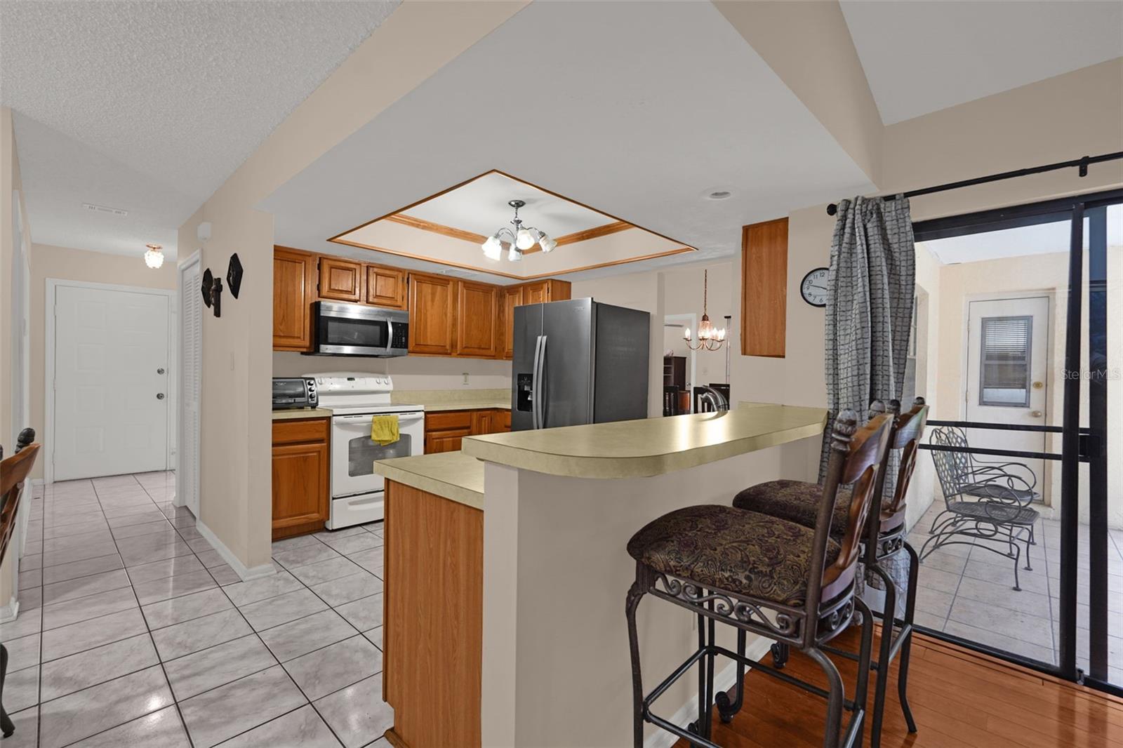 3044 Crested Cir Property Photo 13