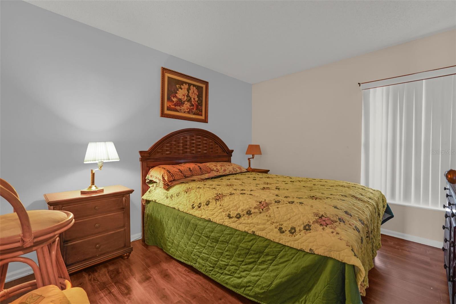 3044 Crested Cir Property Photo 20