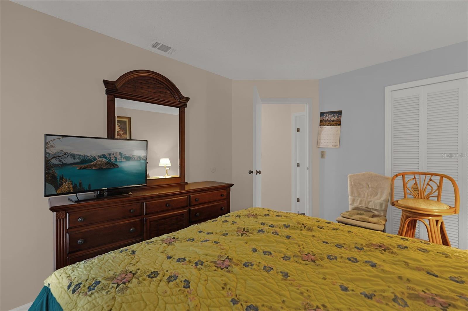 3044 Crested Cir Property Photo 21