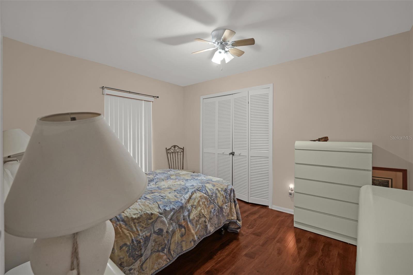 3044 Crested Cir Property Photo 22