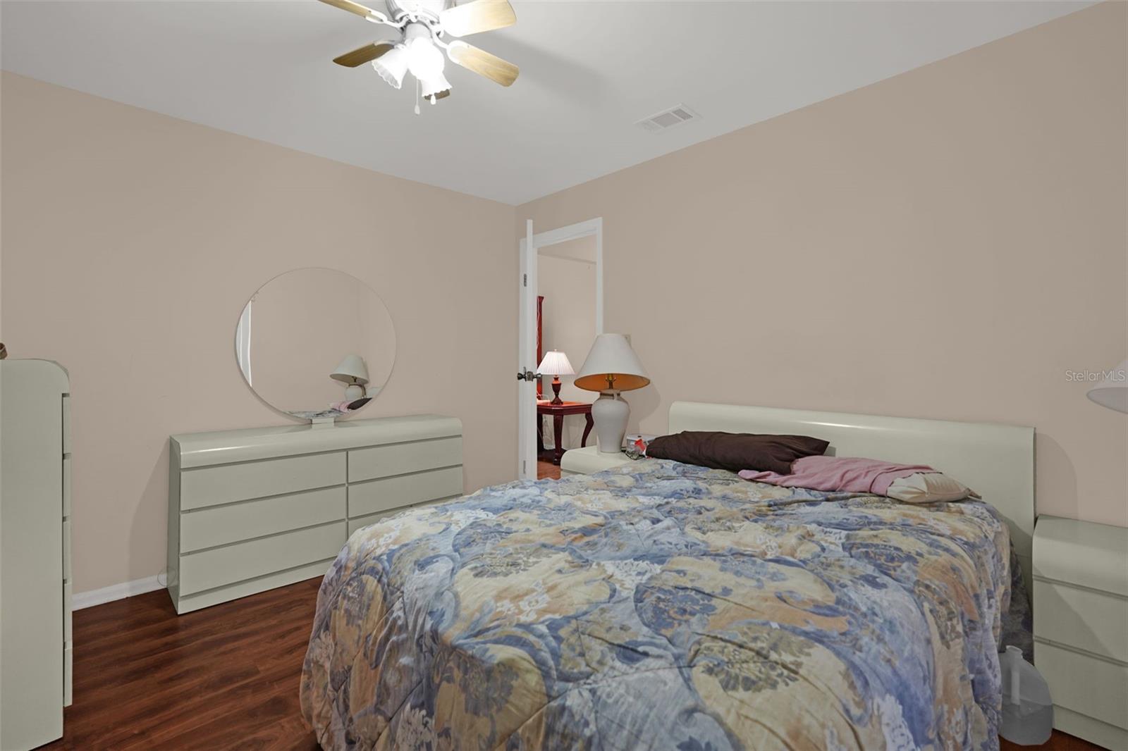 3044 Crested Cir Property Photo 23