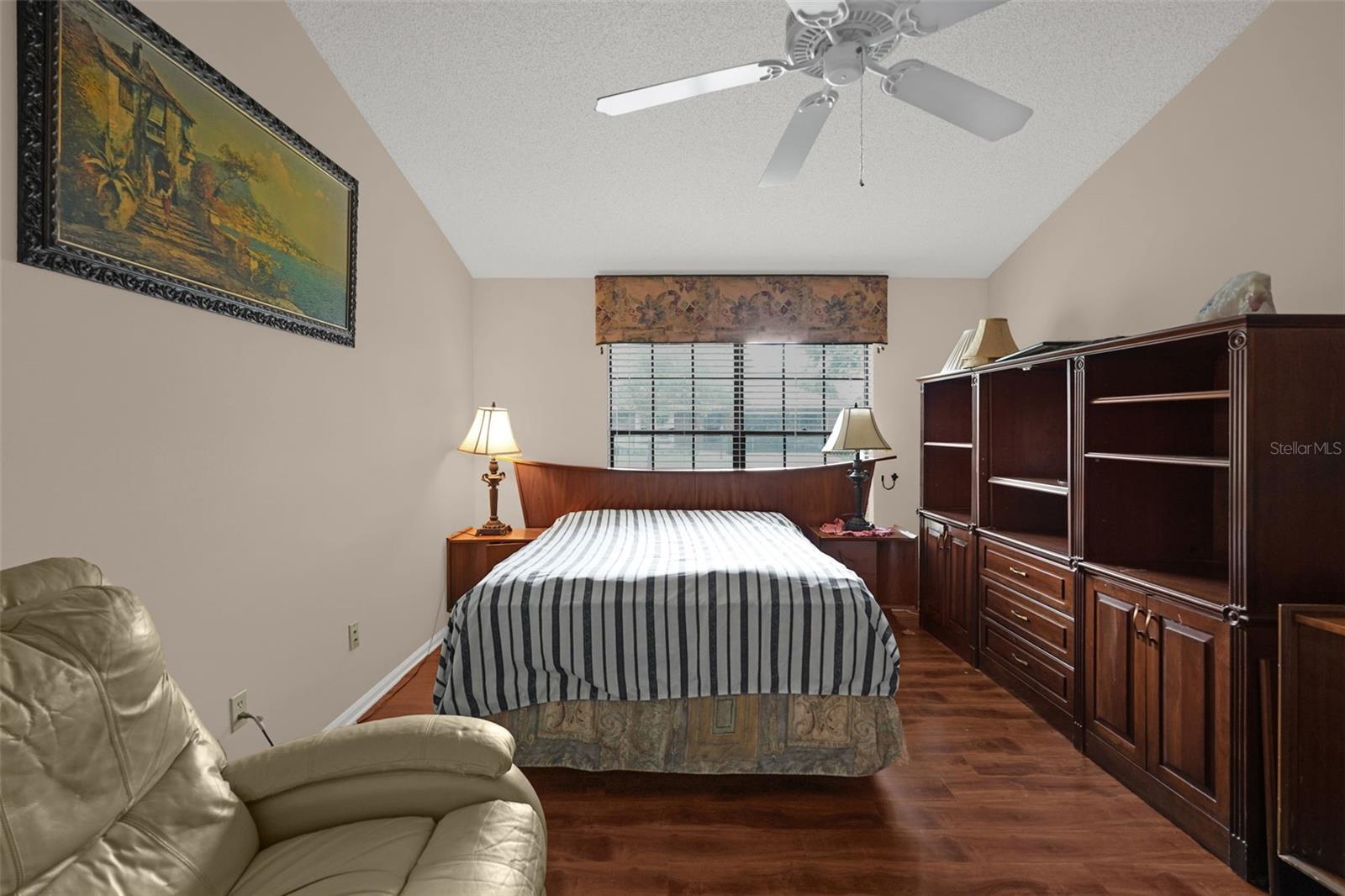 3044 Crested Cir Property Photo 25