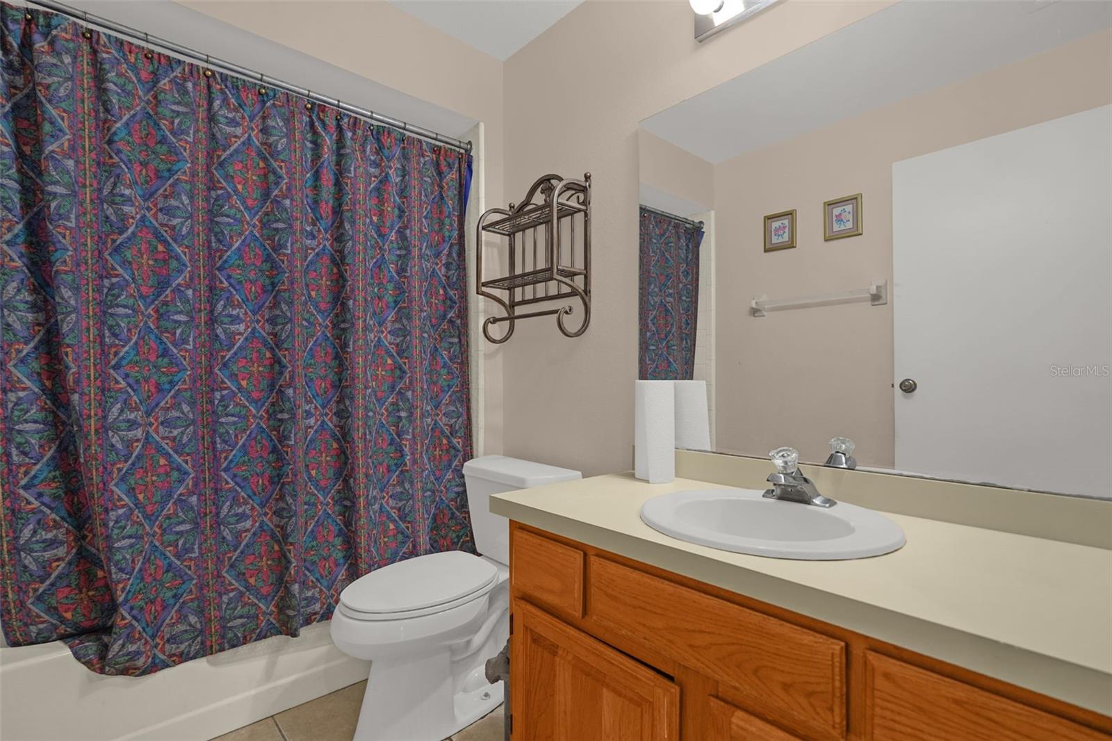 3044 Crested Cir Property Photo 27