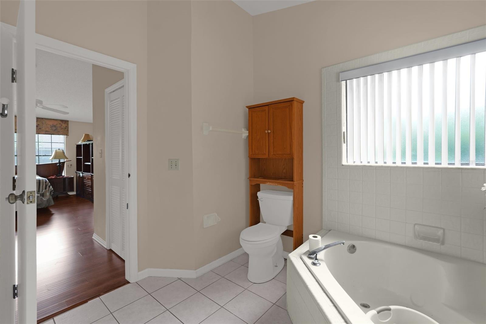 3044 Crested Cir Property Photo 29