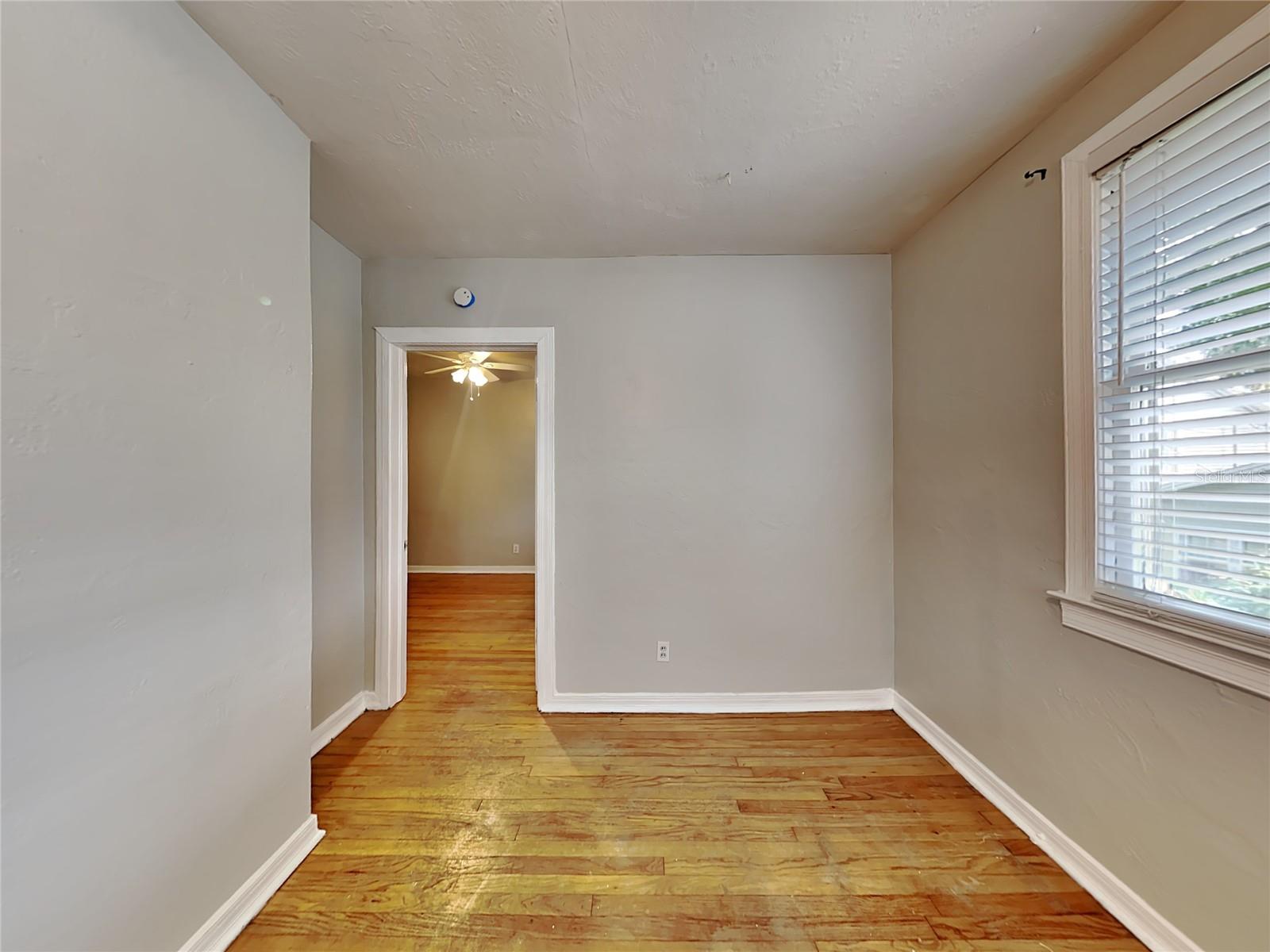 1509 Woodward St Property Photo 17