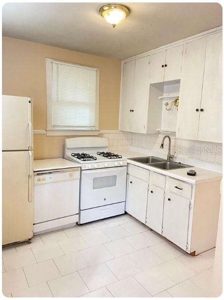1509 Woodward St Property Photo 18