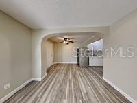 1509 Woodward St Property Photo 21