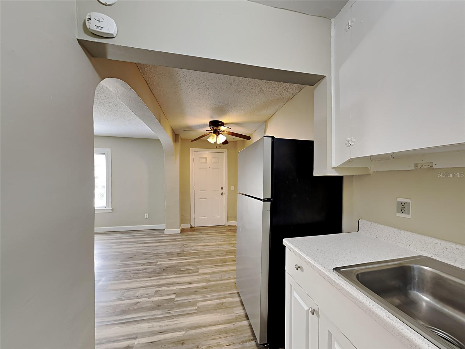 1509 Woodward St Property Photo 23