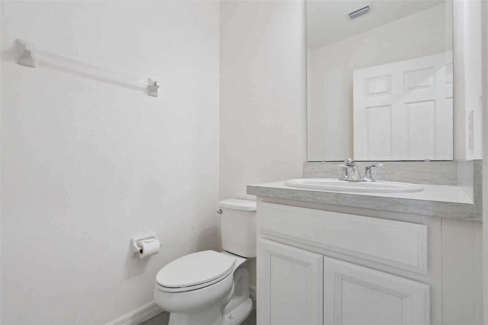 809 Marcel Loop Property Photo 10