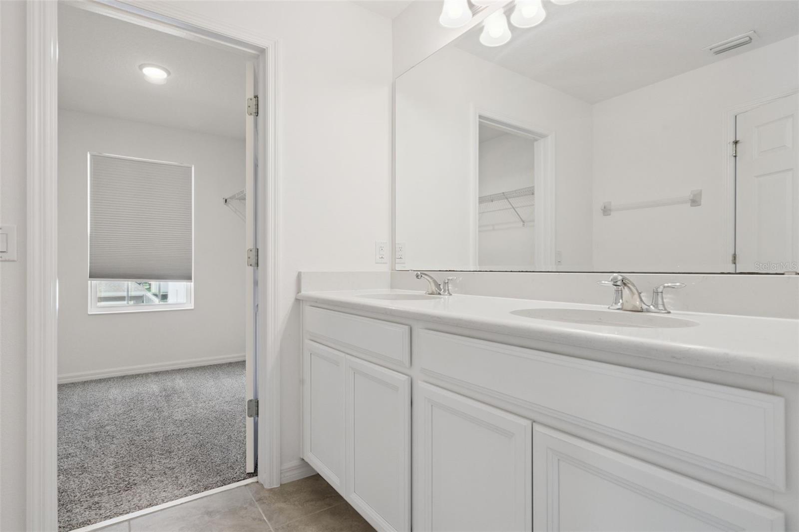 809 Marcel Loop Property Photo 12
