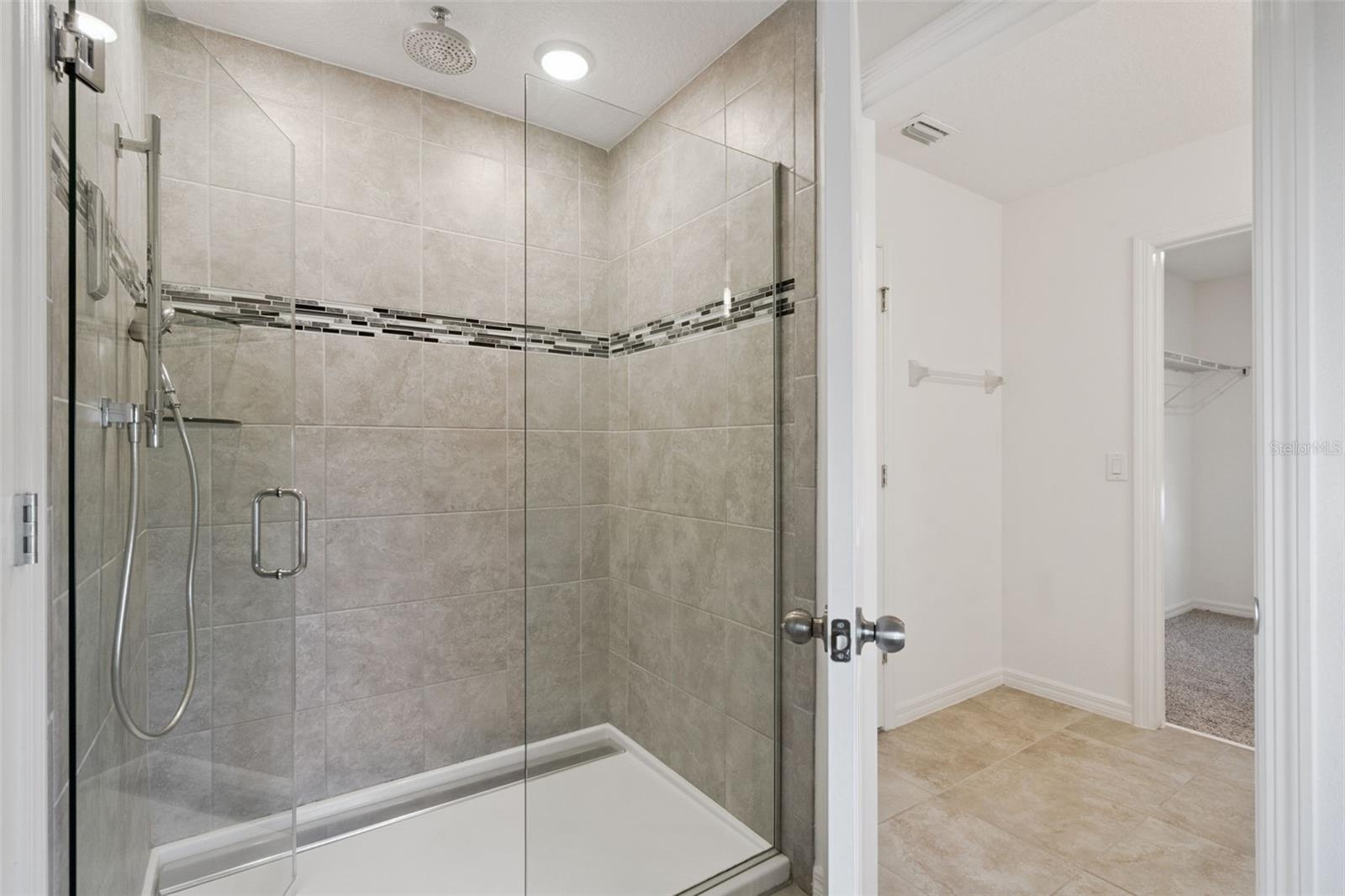 809 Marcel Loop Property Photo 13